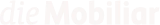 The logo of die Mobiliar.